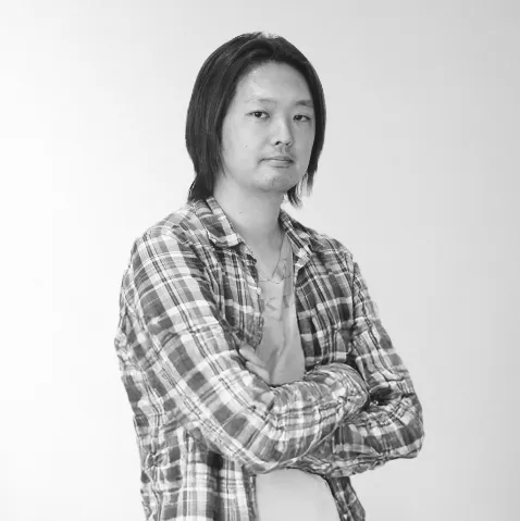 長谷川誠の顔写真