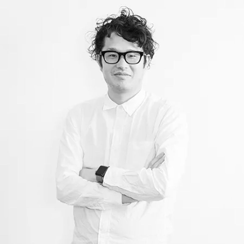 村井翔太朗の顔写真